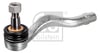 FEBI BILSTEIN 107495 Rot Başı 2043303403 uygun fiyat hızlı kargo