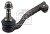 FEBI BILSTEIN 280235 Rot Başı 32106799966 uygun fiyat hızlı kargo