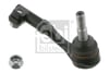 FEBI BILSTEIN 280165 Rot Başı 32106765090 uygun fiyat hızlı kargo