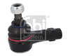 FEBI BILSTEIN 280537 Rot Başı 2H0422818 uygun fiyat hızlı kargo