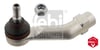 FEBI BILSTEIN 29419 Rot Başı 77363706 uygun fiyat hızlı kargo