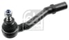 FEBI BILSTEIN 280518 Rot Başı 3817 56 uygun fiyat hızlı kargo