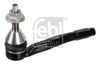 FEBI BILSTEIN 280421 Rot Başı 2054600605 uygun fiyat hızlı kargo