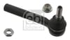 FEBI BILSTEIN 280094 Rot Başı 1603257 uygun fiyat hızlı kargo