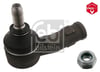 FEBI BILSTEIN 03583 Rot Başı 191419811 uygun fiyat hızlı kargo
