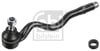 FEBI BILSTEIN 280130 Rot Başı 32106774221 uygun fiyat hızlı kargo