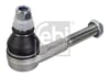 FEBI BILSTEIN 280450 Rot Başı 1607316280 uygun fiyat hızlı kargo
