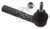 FEBI BILSTEIN 280102 Rot Başı 1603544 uygun fiyat hızlı kargo