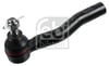 FEBI BILSTEIN 178501 Rot Başı 45047 F9010 uygun fiyat hızlı kargo