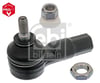 FEBI BILSTEIN 100064 Rot Başı 3817 94 uygun fiyat hızlı kargo