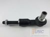 FEBI BILSTEIN 280016 Rot Başı 4F0498811 uygun fiyat hızlı kargo