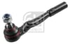 FEBI BILSTEIN 280348 Rot Başı 2113300103 uygun fiyat hızlı kargo