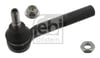 FEBI BILSTEIN 280093 Rot Başı 1603258 uygun fiyat hızlı kargo