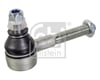 FEBI BILSTEIN 280449 Rot Başı 1607316380 uygun fiyat hızlı kargo