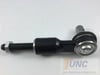 FEBI BILSTEIN 280016 Rot Başı 4F0498811 uygun fiyat hızlı kargo