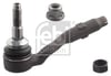 FEBI BILSTEIN 280226 Rot Başı 32106784790 uygun fiyat hızlı kargo