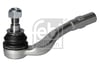 FEBI BILSTEIN 280388 Rot Başı 2043300903 uygun fiyat hızlı kargo