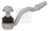 FEBI BILSTEIN 280200 Rot Başı 32106780984 uygun fiyat hızlı kargo
