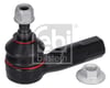 FEBI BILSTEIN 184022 Rot Başı 5WA423811C uygun fiyat hızlı kargo
