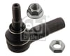 FEBI BILSTEIN 280008 Rot Başı 2E0498104 uygun fiyat hızlı kargo