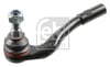 FEBI BILSTEIN 280326 Rot Başı 2033301903 uygun fiyat hızlı kargo