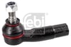 FEBI BILSTEIN 280566 Rot Başı 2Q0423811 uygun fiyat hızlı kargo