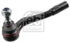 FEBI BILSTEIN 280325 Rot Başı 2033302003 uygun fiyat hızlı kargo
