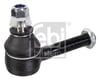FEBI BILSTEIN 280466 Rot Başı 1607316180 uygun fiyat hızlı kargo