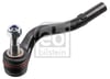 FEBI BILSTEIN 280384 Rot Başı 2123302203 uygun fiyat hızlı kargo