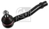 FEBI BILSTEIN 280441 Rot Başı 3817 75 uygun fiyat hızlı kargo
