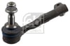 FEBI BILSTEIN 280236 Rot Başı 32106799967 uygun fiyat hızlı kargo