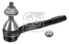 FEBI BILSTEIN 280422 Rot Başı 2054600705 uygun fiyat hızlı kargo