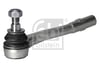 FEBI BILSTEIN 280389 Rot Başı 2043301003 uygun fiyat hızlı kargo