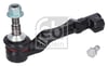 FEBI BILSTEIN 183723 Rot Başı 32106887405 uygun fiyat hızlı kargo