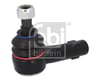 FEBI BILSTEIN 280536 Rot Başı 2H0422817 uygun fiyat hızlı kargo