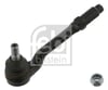 FEBI BILSTEIN 280160 Rot Başı 32106774335 uygun fiyat hızlı kargo