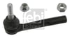 FEBI BILSTEIN 280103 Rot Başı 12787821 uygun fiyat hızlı kargo