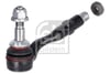 FEBI BILSTEIN 280227 Rot Başı 32106784796 uygun fiyat hızlı kargo