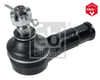 FEBI BILSTEIN 30915 Rot Başı 00521136 uygun fiyat hızlı kargo