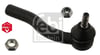 FEBI BILSTEIN 22909 Rot Başı 1543821 uygun fiyat hızlı kargo