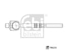 FEBI BILSTEIN 196233 Rot Kolu LR090900 uygun fiyat hızlı kargo