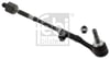 FEBI BILSTEIN 27719 Rot Kolu 32106765236 uygun fiyat hızlı kargo