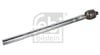 FEBI BILSTEIN 280477 Rot Kolu 1607291780 uygun fiyat hızlı kargo