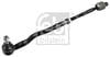 FEBI BILSTEIN 12698 Rot Kolu 32106774222 uygun fiyat hızlı kargo