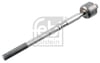 FEBI BILSTEIN 280359 Rot Kolu 6394600055 uygun fiyat hızlı kargo