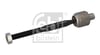 FEBI BILSTEIN 280195 Rot Kolu 32106780985 uygun fiyat hızlı kargo