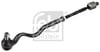 FEBI BILSTEIN 12699 Rot Kolu 32106774223 uygun fiyat hızlı kargo