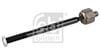 FEBI BILSTEIN 280415 Rot Kolu 4474600055 uygun fiyat hızlı kargo