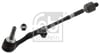 FEBI BILSTEIN 27718 Rot Kolu 32106765235 uygun fiyat hızlı kargo
