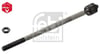 FEBI BILSTEIN 40491 Rot Kolu QFK500030 uygun fiyat hızlı kargo